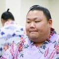 琴桜休場の不戦勝で…美ノ海が２場所ぶり勝ち越し「しゃべることない。何もないっす」苦笑