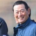 全日本軟式野球連盟などが侍ジャパンＵ１２日本代表の「全日本合同トライアウト～デジタルチャレンジ～」を実施中　“桑田ジャパン”のメンバー