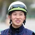 新潟開催リーディングを独走中　デビュー２年目の舟山瑠泉騎手「田中（博康）先生や関係者の方々のおかげです」