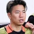 浅野拓磨所属のマジョルカ、２部降格の可能性は98.28％　残り２枠回避すべく23日最終節へ