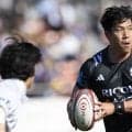 まだ見ぬ景色へと導くために。見つけた自分なりのリーダーとしての在り方