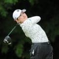 ワンオク好きの１９歳、加藤麗奈が２差１２位発進　師匠・藤井かすみの金言胸に「ポイントを多く稼ぎたい」