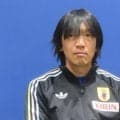 【日本代表】中村俊輔コーチ「PK担当」でＷ杯へ「自分の中では案ある。森保さんに提案して…」