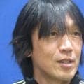 【日本代表】中村俊輔コーチ「素晴らしいよりも恐ろしい」５大会連続出場の長友佑都に、秘話も