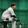 阪神・藤川監督　交流戦前ラスト巨人３連戦「燃えている」５度繰り返す　３連戦３本柱で３タテ狙う