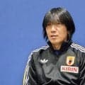 【Ｗ杯】中村俊輔コーチが明かす森保ジャパンの強さの正体とは？　「選手の自信」「スタッフの情報力」