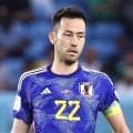 ＤＦ吉田麻也、森保ジャパンに電撃追加招集...３１日アイスランド戦限定も北中米Ｗ杯出場ゼロじゃない「Ｗ杯に出たくない人なんていない」