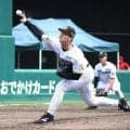 【阪神】木下里都、２軍戦で４回３安打無失点　２年目右腕が昇格有力候補に