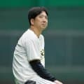 【阪神】藤川監督「何にでも燃えます。巨人だけは」交流戦前ラストの「伝統の一戦」へ闘志燃やす
