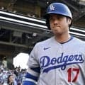 「オオタニの最大の才能の一つは…」ハイレベルな二刀流はなぜ可能なのか　MLB公式が示した見解「おそらく“切り替え能力”」