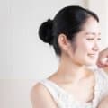 気になる『ぶよぶよ』を解消！? 簡単二の腕エクサイズ