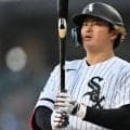 「最低1億ドル以上を求めた」村上宗隆に立ちはだかった“低評価”の壁　敏腕代理人が苦闘していたポスティング交渉の舞台裏「実戦レベルでは許容できない」