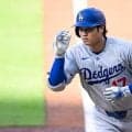 大谷翔平、また浮上した“宇宙人説”　米止まらぬ称賛…驚愕すぎる「4/49」の意味