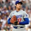 なぜ今季の投手・大谷は打たれないのか？　対峙して「超一流」と脱帽したMLB戦士が証言した防御率0.73の歴史的活躍の「理由」