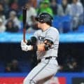 巨人ダルベック、阪神戦で４カード連続本塁打なら19年５～７月の丸佳浩以来／見どころ