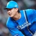 日本ハム、ソフトバンク戦は５試合白星なし　37失点中、先発が29失点…達孝太は？／見どころ