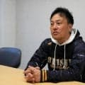 7イニング制のメリットを考えたい　「反対」から考え直した公立監督