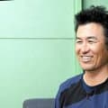 「7か9か本質ではない」　公立監督が7回制議論で大切にしたいもの