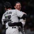 【岡義朗氏の眼】中日戦７点差逆転勝利を呼んだ阪神の好循環　いい競争を生んでいる