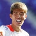 アヤックスが来季ECL懸けたPO決勝へ進出　冨安健洋は後半38分から出場、板倉滉はベンチ外