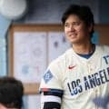ベッツがエ軍主力に皮肉「君たちもチャンスあった」　大谷翔平が去って3年…共感した偉才