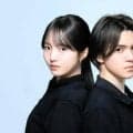宇野昌磨と本田真凜、競技復帰を発表　アイスダンスのカップル結成