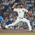 元ロッテ右腕、レッドソックスのタイロン・ゲレーロが６年ぶりメジャー昇格へ