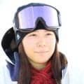 「おめでとう　着物姿も良き」　１９歳スノーボーダー褒章伝達式で変身「今回素敵な色留袖を着ることができて」と喜び投稿　ＳＮＳ「お似合いで素敵」「ｐｒｅｔｔｙｙｙ」