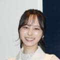 稲村亜美が特別コーチ　始球式務める山本萩子を指導「萩子ちゃん好きの人はこの姿が見たい」