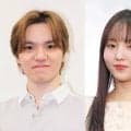 【全文】宇野昌磨＆本田真凜がアイスダンスに電撃転向「オリンピック出場」300字超で決意表明