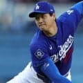 「これまで以上のパフォーマンスを見せなければ…」圧巻の防御率0.73も、大谷翔平「サイ・ヤング賞」獲得へ向けて“苦難の道”　投手パワーランキングで4位に転落