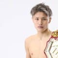 【KNOCK OUT】久井大夢が階級変更で王座返上、６・21代々木でデンサヤームに挑戦決定