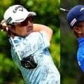 石川遼と杉浦悠太は「67」で32位発進／米男子下部