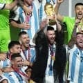アディダスの名作と共に｢ムンディアル｣が世界語に、FIFA3代目会長が書き残した名称問題【世界選手権が｢ワールドカップ｣になった日】(1)