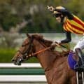 【競馬予想】オークスを目前にしてのスポルティーバ・オリジナル「３歳牝馬番付」　別路線組の評価が急上昇中！