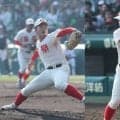 昨年センバツ準優勝・智弁和歌山の卒業生進路が豪華！主力のほとんどが東京六大学、東都リーグへ！