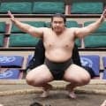 モンゴル出身の白月狼が７戦全勝で序ノ口優勝「めっちゃうれしい。恩返しができました」