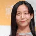 高木美帆さん「光栄に思います」　日本スケート連盟を通じてコメント　国民栄誉賞の授与検討を高市首相が関係省庁に指示
