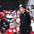 デンソー　辻健志監督の退任とエンヒーケ・モデネジ新監督の就任を発表