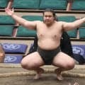 序ノ口はモンゴル出身・白月狼が７戦全勝Ｖ　場所前に負傷も「親方がちゃんと休ませてくれて完治できた」