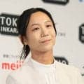 高木美帆さん　３２歳の誕生日に国民栄誉賞授与検討のうれしい知らせ…　「夢に向かってゆっくり進んでいきたい」本紙に語っていた目標
