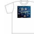 日本ハム、23日2軍ヤクルト戦に「つばみ」来場　カビーとのコラボグッズ販売