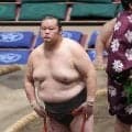 元幕下の龍勢旺が引退　22年間の力士人生に「もう戦わなくていいと思うと…」