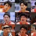 広島が寺嶋良や伊藤達哉ら、9選手と契約継続を発表…岡崎GM「戦術カルチャーの成熟を目指す」