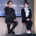【フィギュア】「ヤバかった」アイスダンスの本場で実感…宇野昌磨＆本田真凜が驚いたこととは？