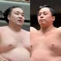 【１３日の見どころ】霧島が連続優勝に前進か　初顔の琴栄峰を相手に番付の差、力の差を見せつける