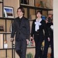 【フィギュア】愛称「しょまりん」は真凛の妹が命名？「まとめて呼び出す時に…それがきっかけ」