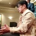 【RIZIN】榊原氏が井上中谷戦はTHE MATCH53万件超えてないと断言「数字出して」