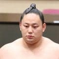 元十両の三田が復帰場所を６勝１敗で終えた「ケガなく終えて良かった」