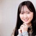 昌磨さん＆真凜さんの愛称「しょまりん」生みの親・妹の望結と紗来がエール「結成おめでとう」「全力応援」